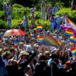 Nova UZBUNA! U Americi zabeležen ogroman rast polno prenosivih bolesti