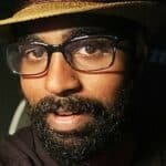 Evo šta rade! LEVIČARSKI političar iz Nemačke lažirao pretnje- Provalili ga pa je podneo ostavku (FOTO)