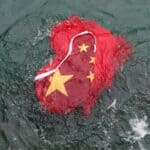 U Kini proglašena uzbuna zbog nestašice vode!