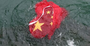U Kini proglašena uzbuna zbog nestašice vode!