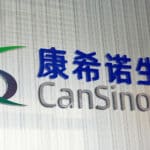 Nova KINESKA inhalatorna vakcina protiv COVID-a dobila odobrenje