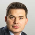 Još jedna misteriozna smrt potresa RUSKI ESTABLIŠMENT- Putinov saveznik pao preko palube