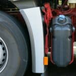 U Nemačkoj kamioni ostaju bez goriva- Na korak od potpunog kolapsa