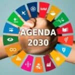 Počinje Generalna debata UN-a: Glavna tema sprovođenje AGENDE 2030