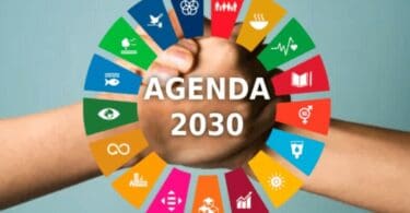 Počinje Generalna debata UN-a: Glavna tema sprovođenje AGENDE 2030