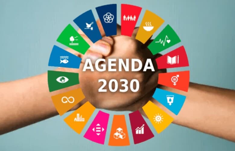  Počinje Generalna debata UN-a: Glavna tema sprovođenje AGENDE 2030