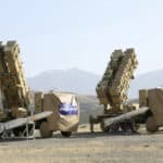 IRAN se opasno priprema za odbranu od potencijalnog napada- Zna se na koga sumnjaju da sprema NAPAD