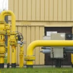 Evropa dobila NOVOG SNABDEVAČA GASOM? Poljska je potpisala GASNI SPORAZUM sa Nigerijom