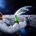 Muče se da lansiraju raketu na Mesec ali NASA tvrdi da može da proizvede KISEONIK na MARSU