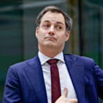 Premijer Belgije strahuje od ozbiljnih socijalnih nemira za koje krivi Evropsku politiku