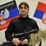 DEJAN BERIĆ: Od danas se sve menja, počinje pravi rat (VIDEO)