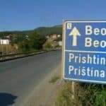 Ambasador SAD u Prištini: Sloboda kretanja od suštinskog značaja za konačni sporazum o uzajamnom priznanju
