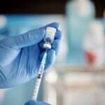 ŠVAJCARSKA mora da uništi više od 10 miliona doza vakcina- Do kraja godine će baciti još 25 miliona doza