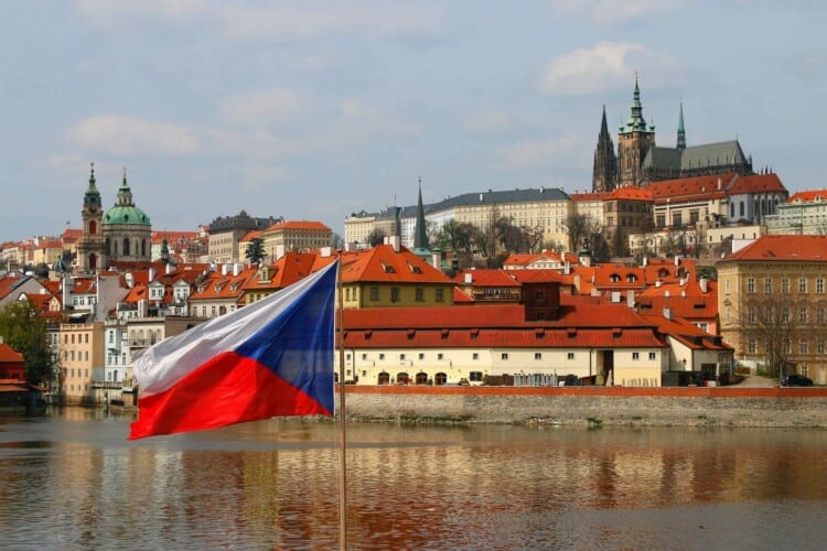  Češka ograničava rast cena struje i gasa, to će državu koštati oko 130 milijardi kruna