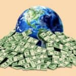 Danska počinje sa ISPLAĆIVANJEM ODŠTETE nastale zbog KLIMATSKIH PROMENA!