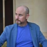 Čija je država Srbija?! Bilčik tvrdi da će se Evroprajd održati uprkoz zabrani i da dolazi da šeta- Policija da reaguje