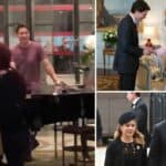 HIT! Džastin Trudo peva uoči sahrane kraljice Elizabete- Mediji i kanađani u šoku (VIDEO)