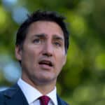 NAŠLI SU GDE ĆE DA SE MOLE: Kanadsko udruženje novinara traži od TRUDOA da RAZVIJE PLAN ZA ZAŠTITU NOVINARA