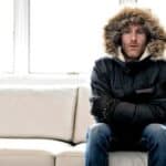 EU: Ova zima će biti teška ali sledeća će biti JOŠ TEŽA