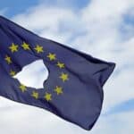 EU ostaje bez naoružanja, priznaje Žozep Borelj