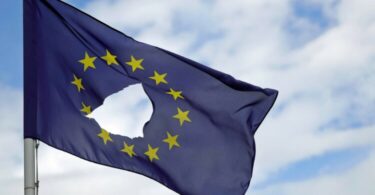 EU ostaje bez naoružanja, priznaje Žozep Borelj