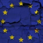 Predsednik PK Austrije: Kriza je gora nego za vreme pandemije, EU koristila pola mozga kada je uvodila sankcije Rusiji