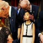 Poznata su njegova interesovanja! Bajden u novoj izjavi priča o sebi i maloj devojčici: Ona je imala 12 a ja 30 godina (VIDEO)