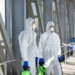 COVID "drama"- Evropska Agencija za Lekove demantuje Bajdena i priznaje propast vakcinacije: Korona nije gotova