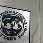 MMF od Srbije traži da se obustavi rast plata a da se dozvoli RAST CENA plus da se sprovede KLIMATSKA AGENDA