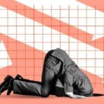 ŠEFICA Svetske trgovinske organizacije izdala hitno upozorenje zbog GLOBALNE RECESIJE