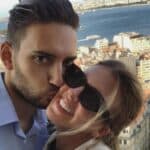 Ovo je jednako Gej paradi! Danas se u Beogradu održava TransVax levičarsko venčanje- Ženi se PAVLE OBRVA