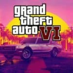 Iz Rockstar Games-a potvrdili da je haker ukrao prve snimke GTA šestice- Traži novac da ih ne pusti u etar