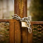 60% fabrika u Britaniji u opasnosti od zatvaranja- Blumberg