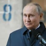 Putin: EU na pogrešan način pokušava da postigne KLIMATSKU AGENDU