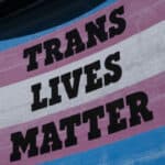 Učitelj završio u ZATVORU jer nije “PRAVILNO” oslovljavao transrodnog učenika