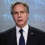BLINKEN: Imamo plan u slučaju da Rusija upotrebi NUKLEARNO ORUŽJE u Ukrajini