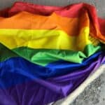 Evroprajd će se održati po planu": Zvanično najavljena šetnja za 17. SEPTEMBAR