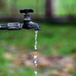 NOVO NORMALNO! Vlasti u Španiji uvele ograničenja korišćenja vode- Zabranjeno pranje kola, zalivanje.