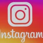 Juče pao Gugl, večeras INSTAGRAM