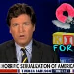 Taker Karlson otkrio užasavajuću realnost: U Američkim bolnicama kastriraju i vrše eksperimente nad muškom decom (VIDEO)