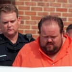 HIT! Ubici trojice muškaraca odloženo izvršenje SMRTNE KAZNE jer se plaši igle