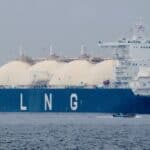 Nikad dosta! Ukrajina planira da pozajmi 1,5 milijardi dolara za kupovinu gasa