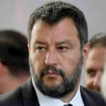 Mateo Salvini: Treba okončati energetske sankcije Rusiji jer smo na kolenima