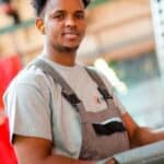 Nemačka: ZELENI planiraju da zabrane trećinu radnih mesta za NEMCE kako bi ih dali MIGRANTIM i promovisali "raznolikost"