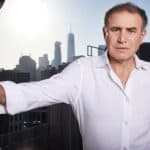 Ekonomista koji je predvideo krah 2008. predviđa ISTORIJSKU PROPAST AMERIKE