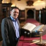 Poznati britanski naučnik koji je podržavao vakcinaciju: Ne postoje dokazi da IKO više treba da se vakciniše