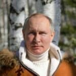 PRIZNANJE IZ EU: Mnoge zemlje ne mogu da prežive bez RUSKOG GASA