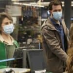 Inflacija u Danskoj na ivici 40-godišnjeg maksimuma