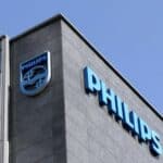 Filips povukao milione opasnih maski sa tržišta