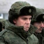 Rusija donela odluku: Oni sa visokim obrazovanjem neće biti mobilisani